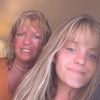 tamidgibson68